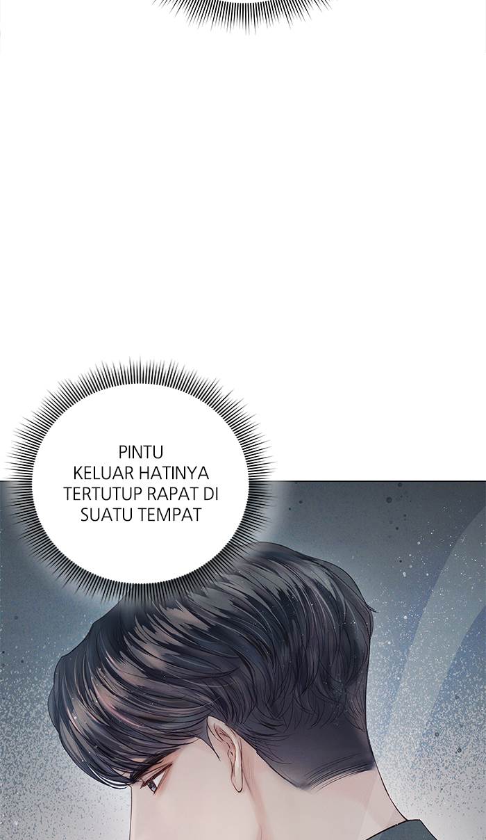 There Must Be Happy Endings chapter 19 halaman 16