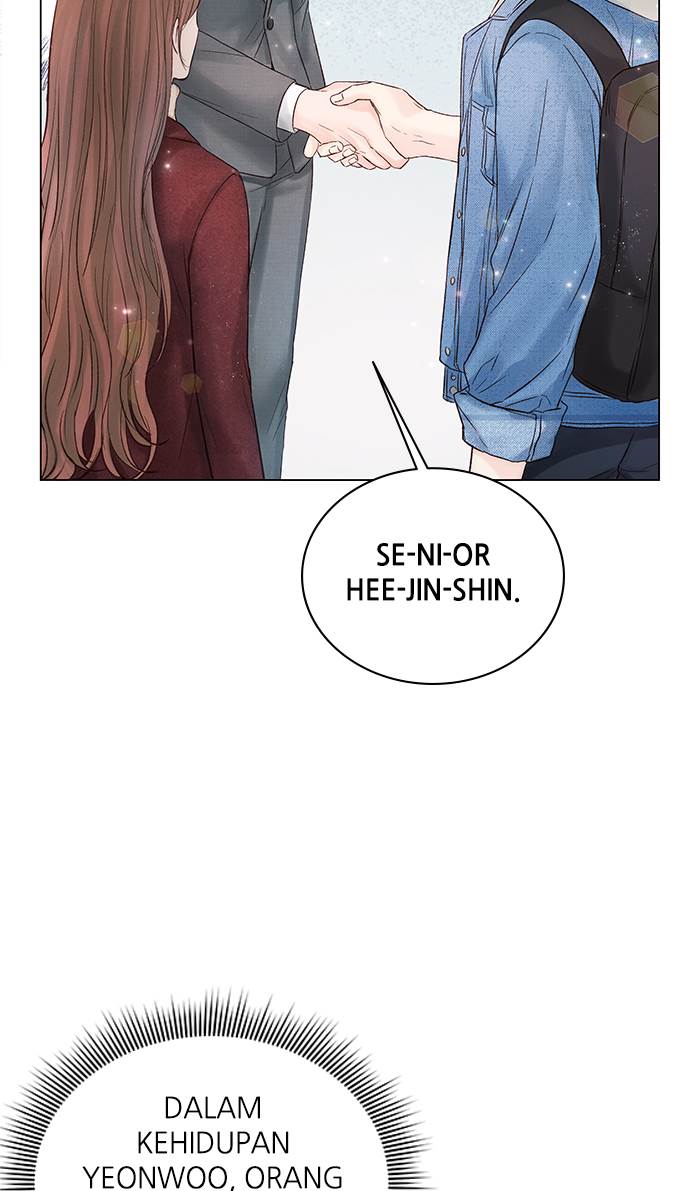 There Must Be Happy Endings chapter 19 halaman 49
