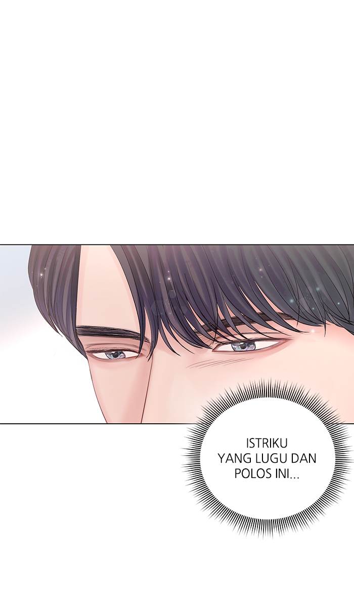 There Must Be Happy Endings chapter 19 halaman 55