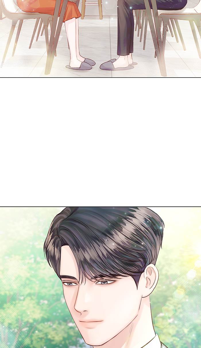 There Must Be Happy Endings chapter 19 halaman 29