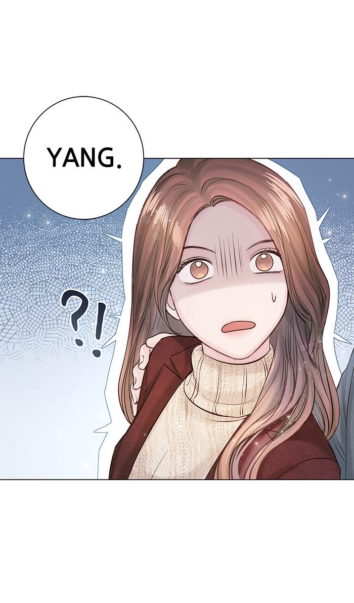 There Must Be Happy Endings chapter 19 halaman 64