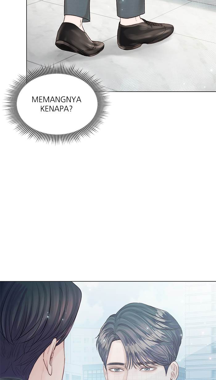There Must Be Happy Endings chapter 19 halaman 71