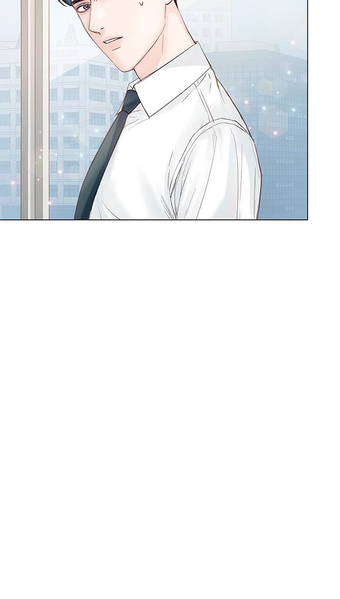 There Must Be Happy Endings chapter 19 halaman 77