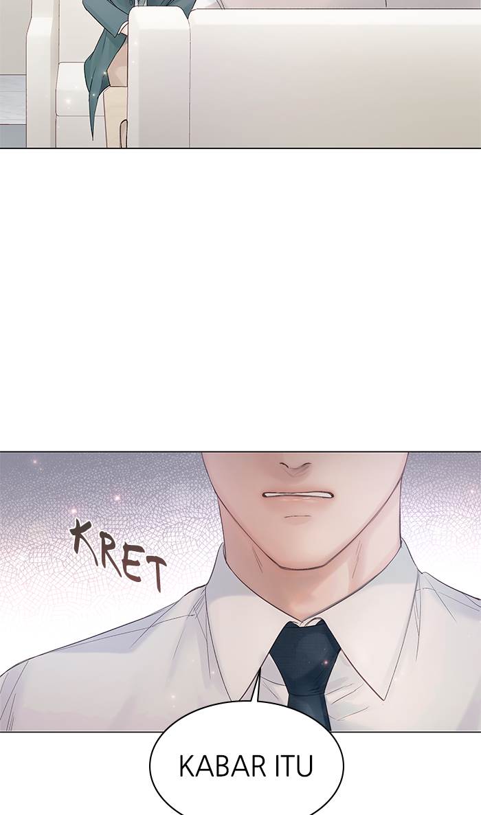 There Must Be Happy Endings chapter 19 halaman 91