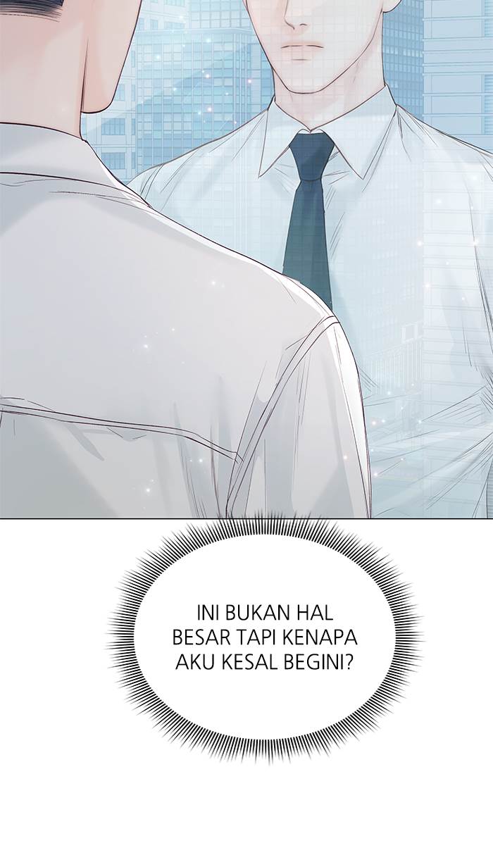 There Must Be Happy Endings chapter 19 halaman 72