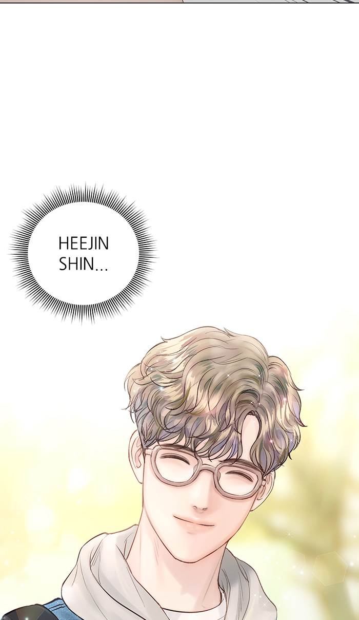 There Must Be Happy Endings chapter 19 halaman 40