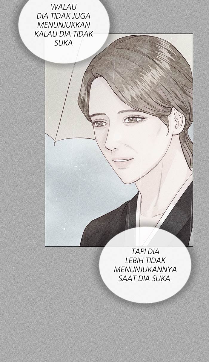 There Must Be Happy Endings chapter 19 halaman 13