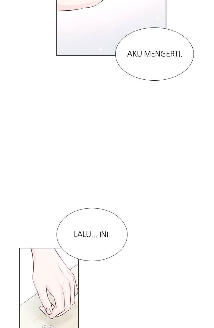 There Must Be Happy Endings chapter 2 halaman 133