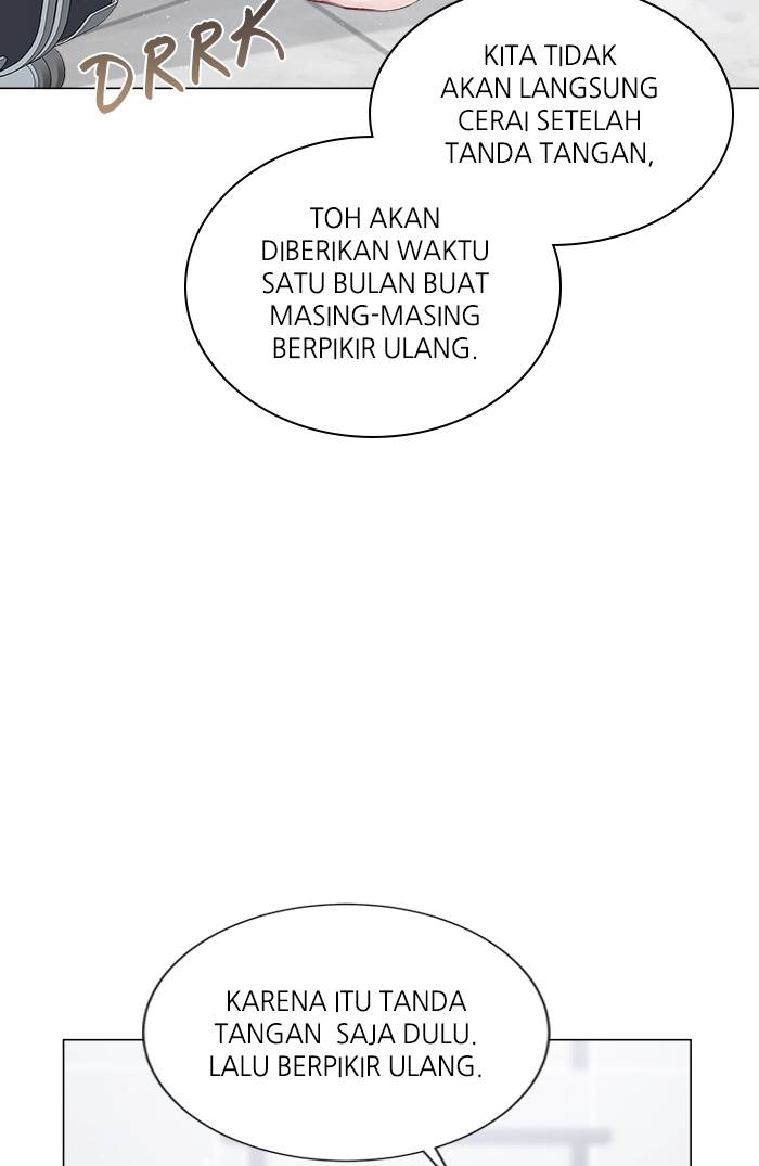 There Must Be Happy Endings chapter 2 halaman 114