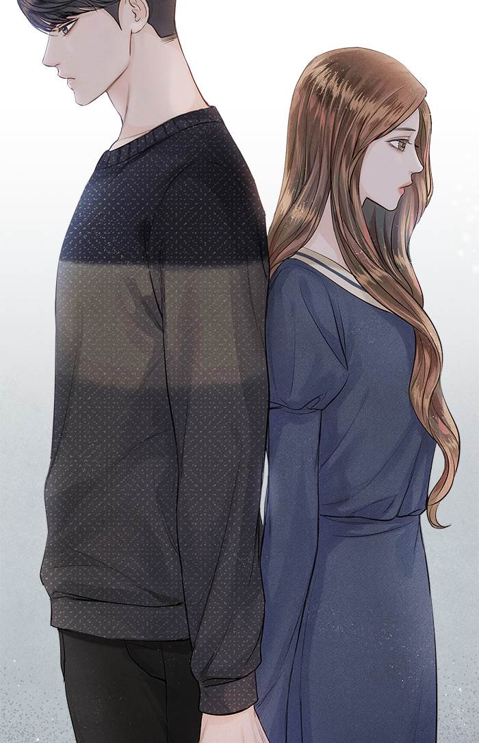 There Must Be Happy Endings chapter 2 halaman 76
