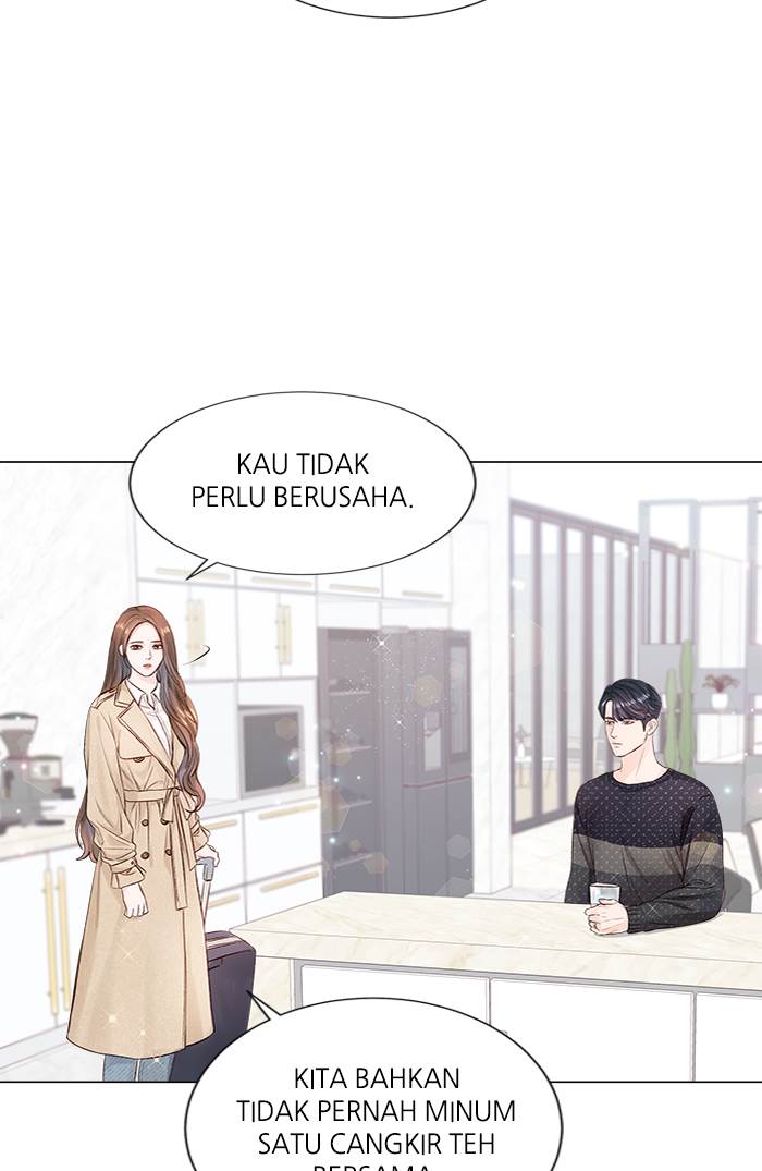 There Must Be Happy Endings chapter 2 halaman 128