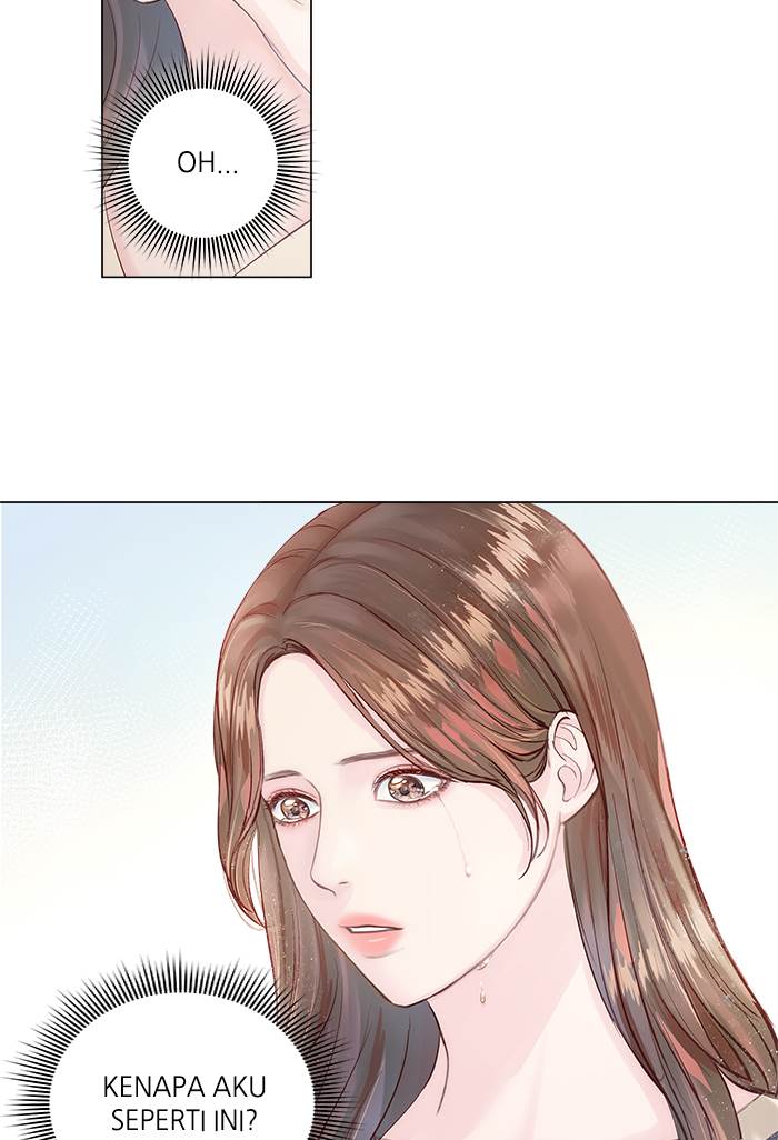 There Must Be Happy Endings chapter 2 halaman 96