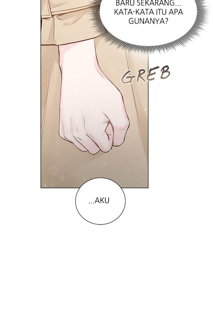 There Must Be Happy Endings chapter 2 halaman 126