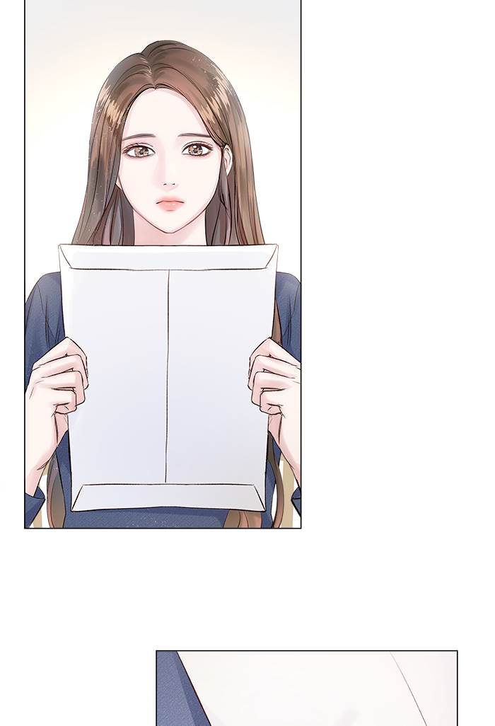 There Must Be Happy Endings chapter 2 halaman 91