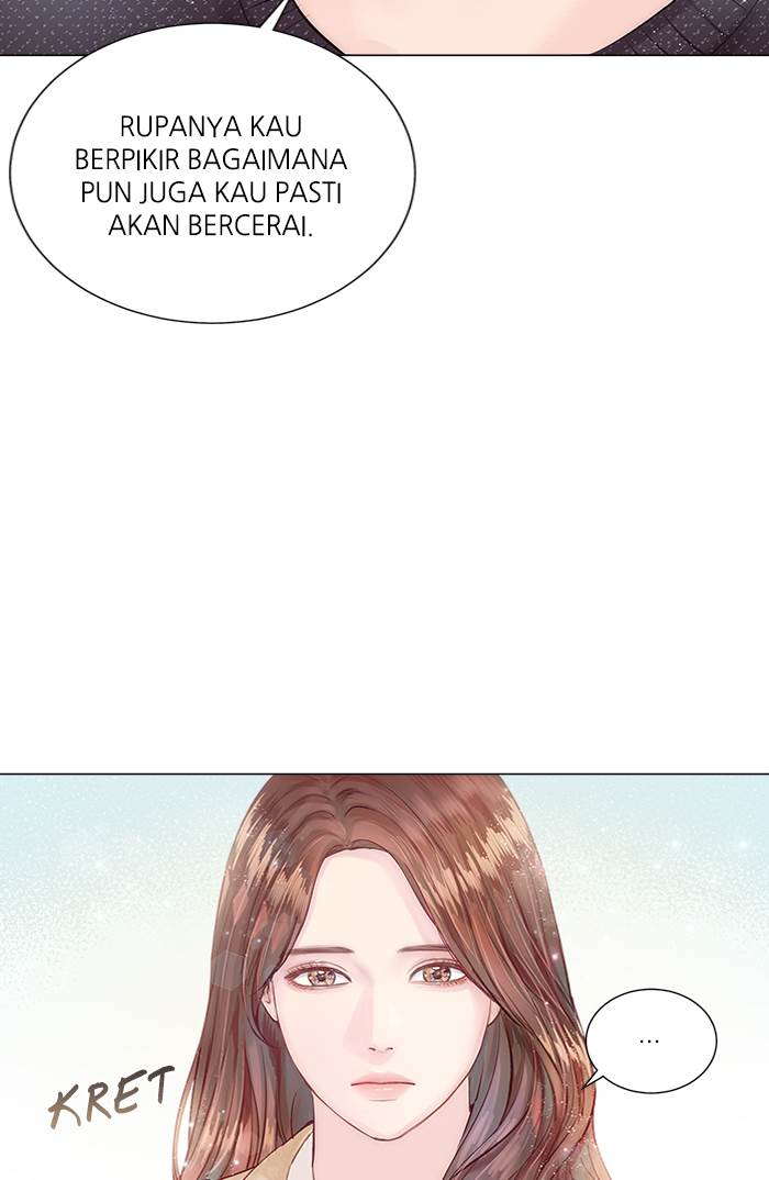 There Must Be Happy Endings chapter 2 halaman 117