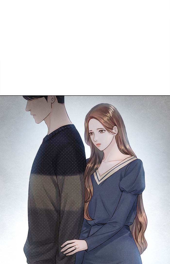 There Must Be Happy Endings chapter 2 halaman 80