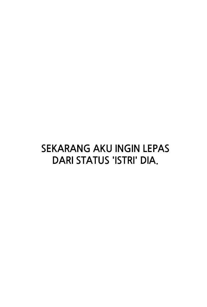 There Must Be Happy Endings chapter 2 halaman 153