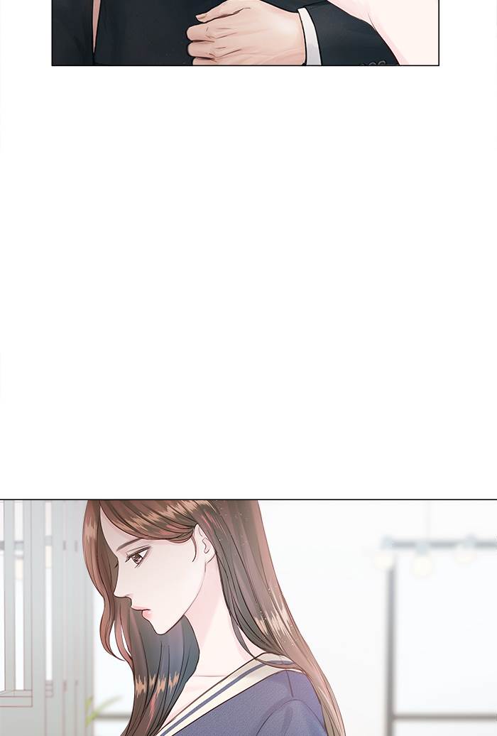 There Must Be Happy Endings chapter 2 halaman 5