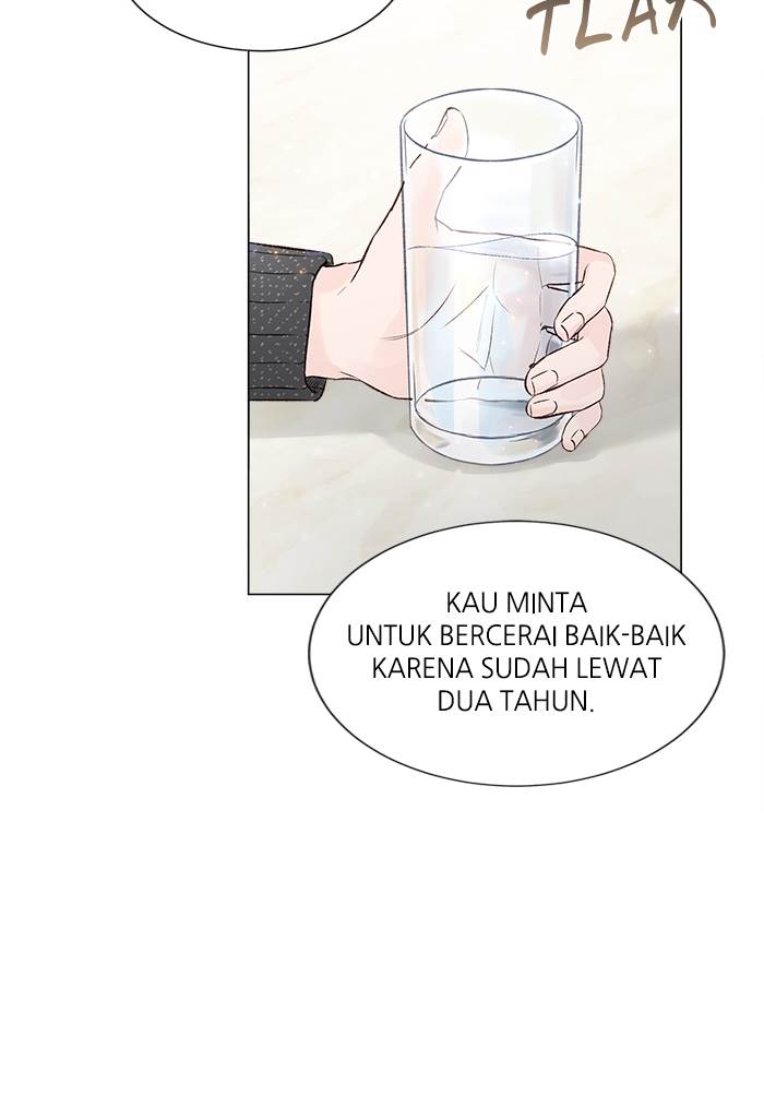 There Must Be Happy Endings chapter 2 halaman 107