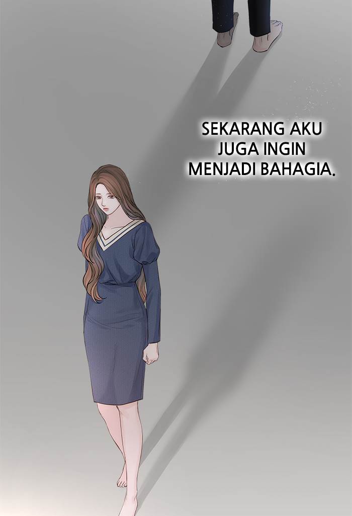 There Must Be Happy Endings chapter 2 halaman 84