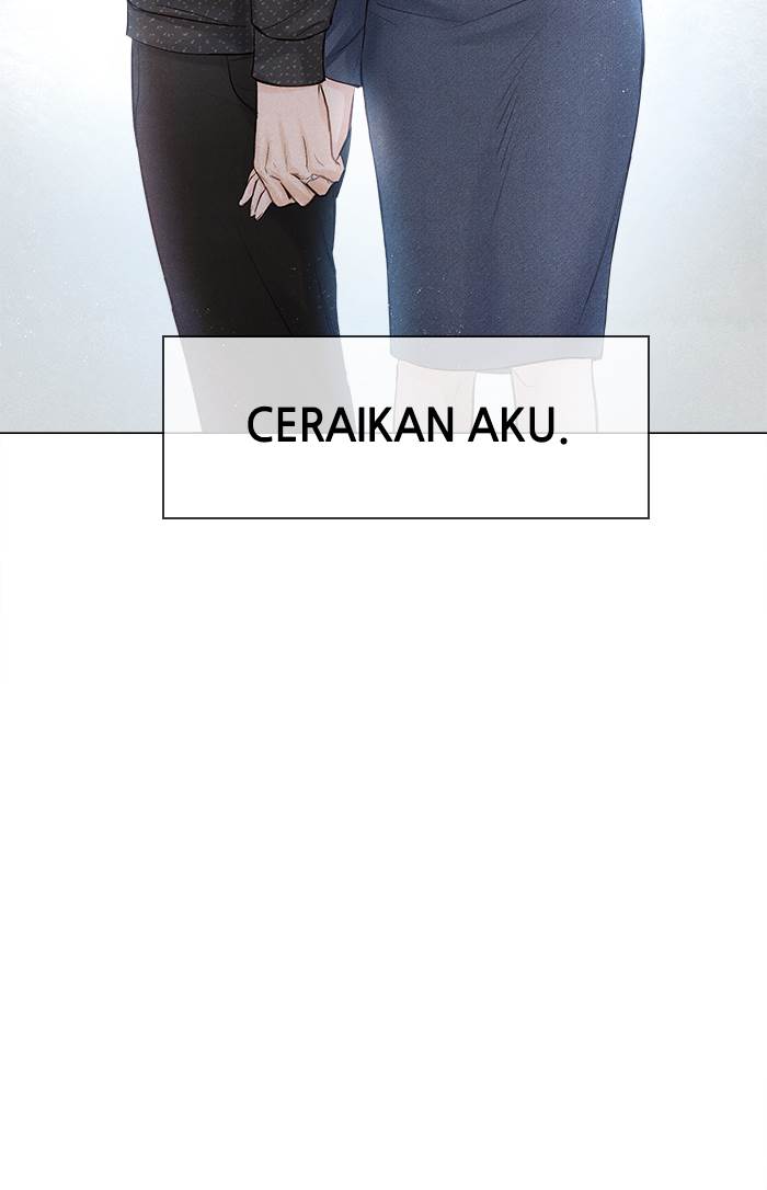 There Must Be Happy Endings chapter 2 halaman 81