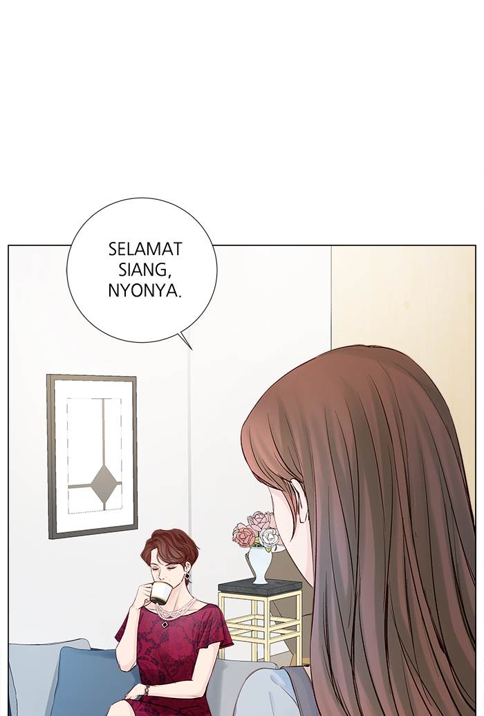 There Must Be Happy Endings chapter 2 halaman 19