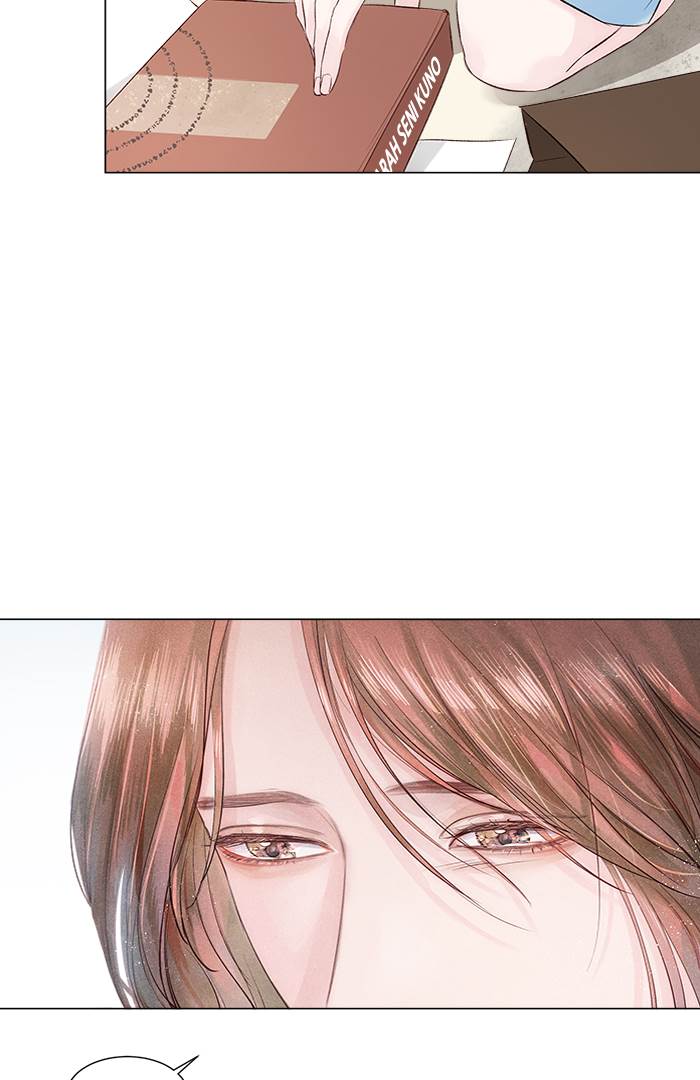 There Must Be Happy Endings chapter 2 halaman 49