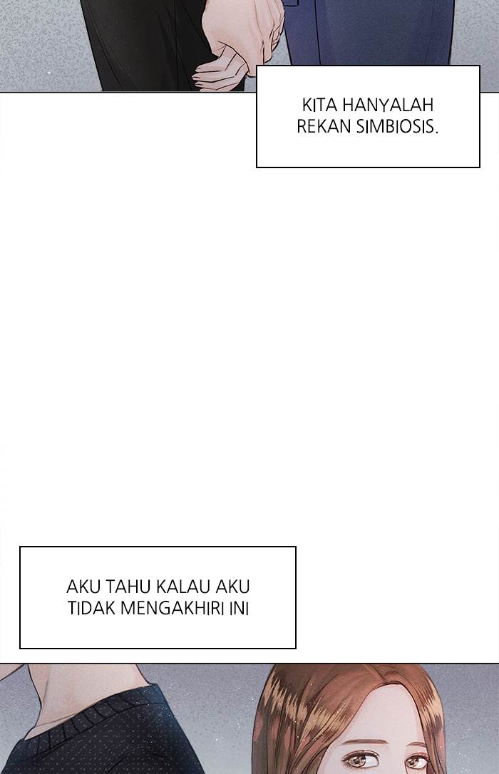 There Must Be Happy Endings chapter 2 halaman 77