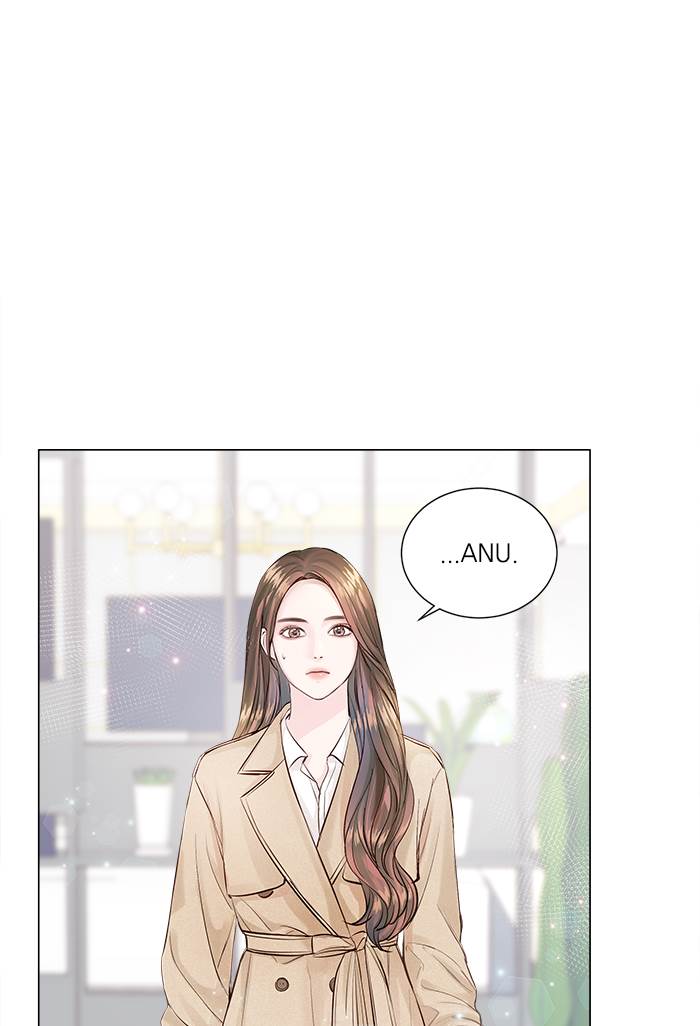 There Must Be Happy Endings chapter 2 halaman 103