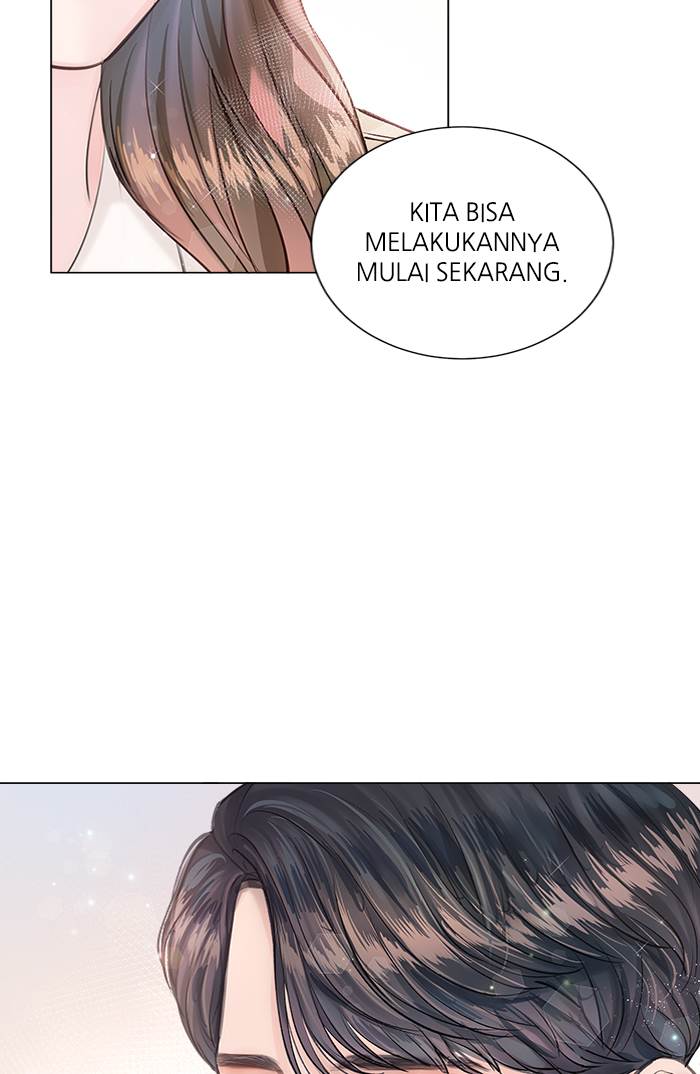 There Must Be Happy Endings chapter 2 halaman 123