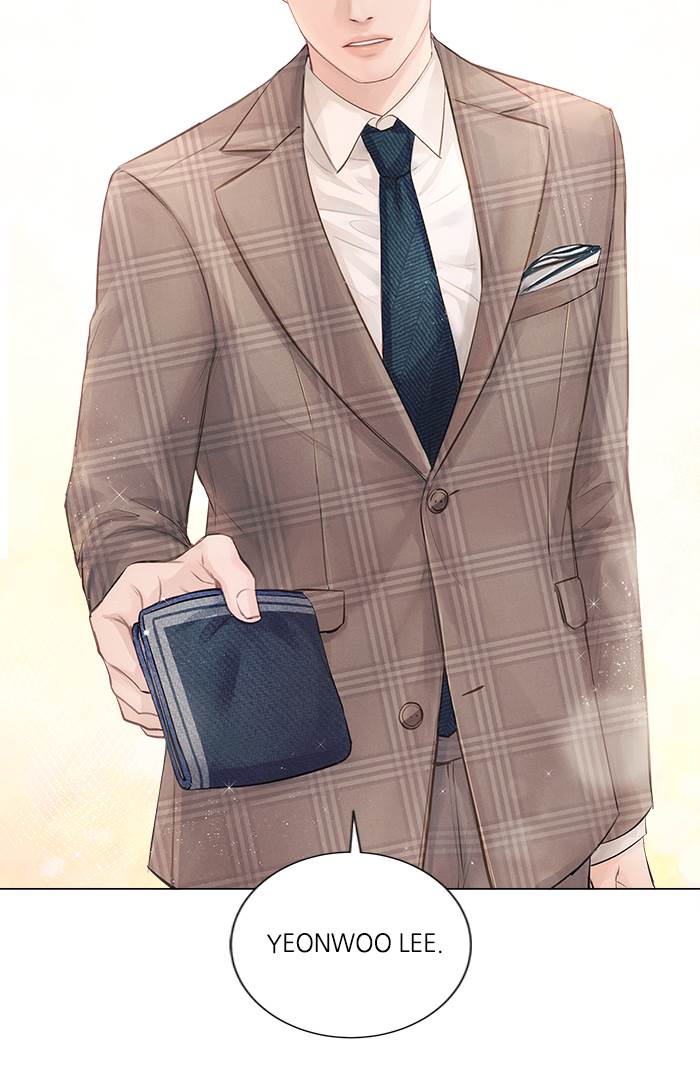 There Must Be Happy Endings chapter 2 halaman 57
