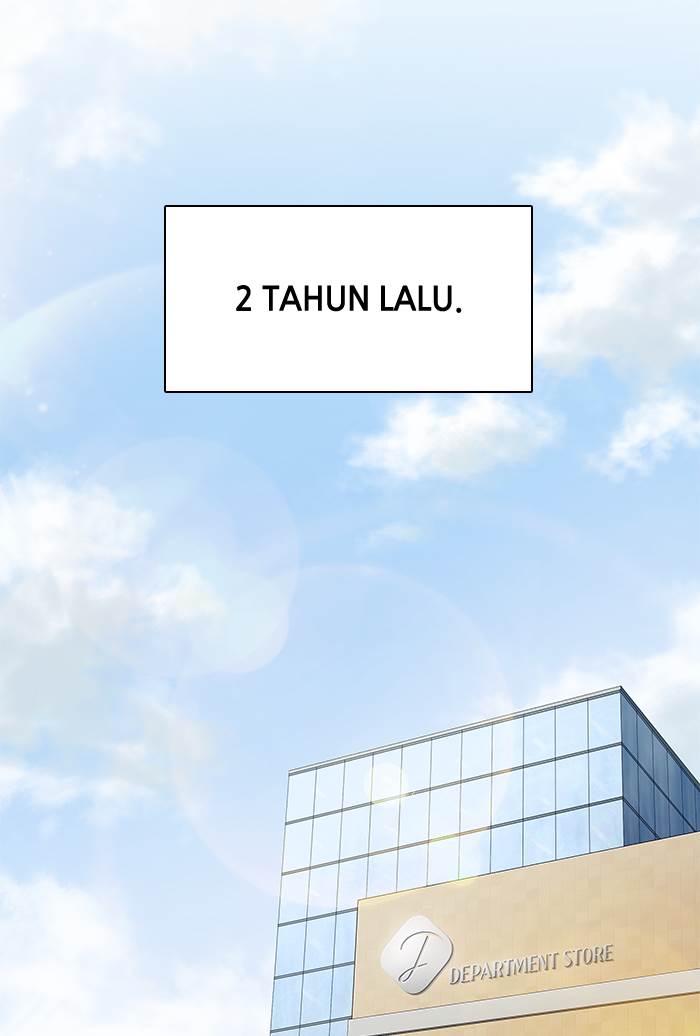 There Must Be Happy Endings chapter 2 halaman 7