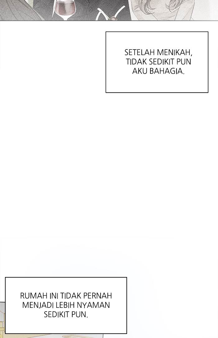 There Must Be Happy Endings chapter 2 halaman 73