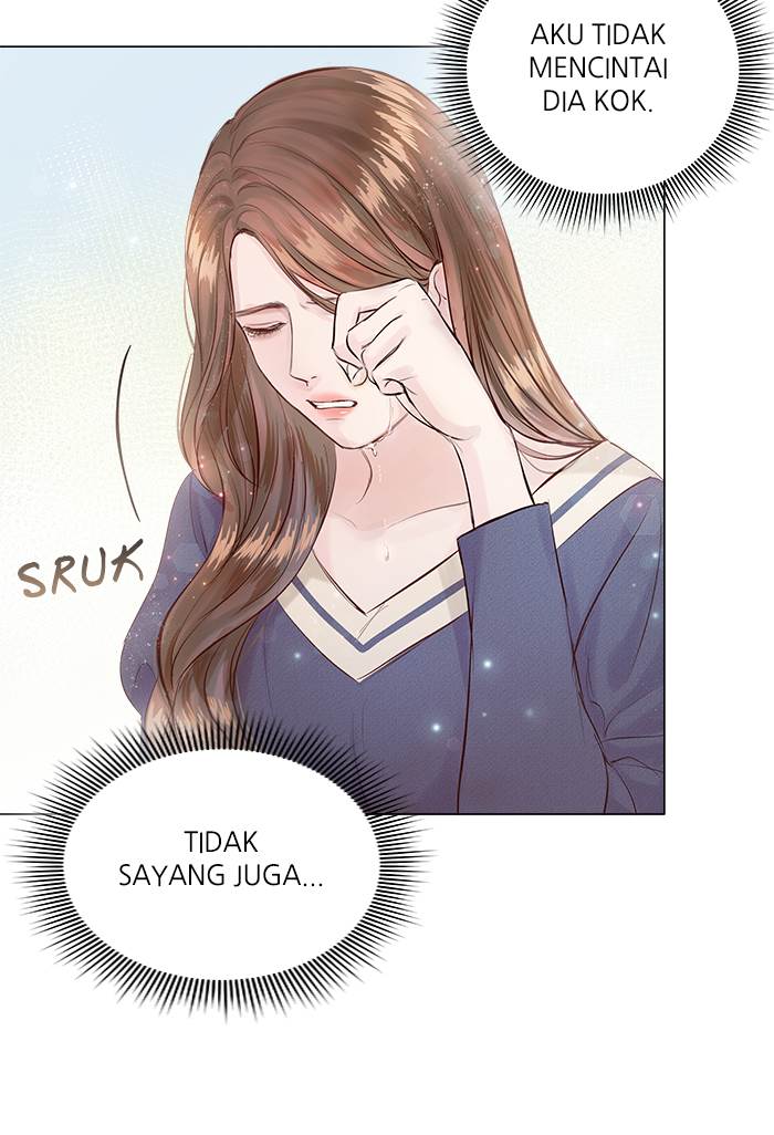 There Must Be Happy Endings chapter 2 halaman 98