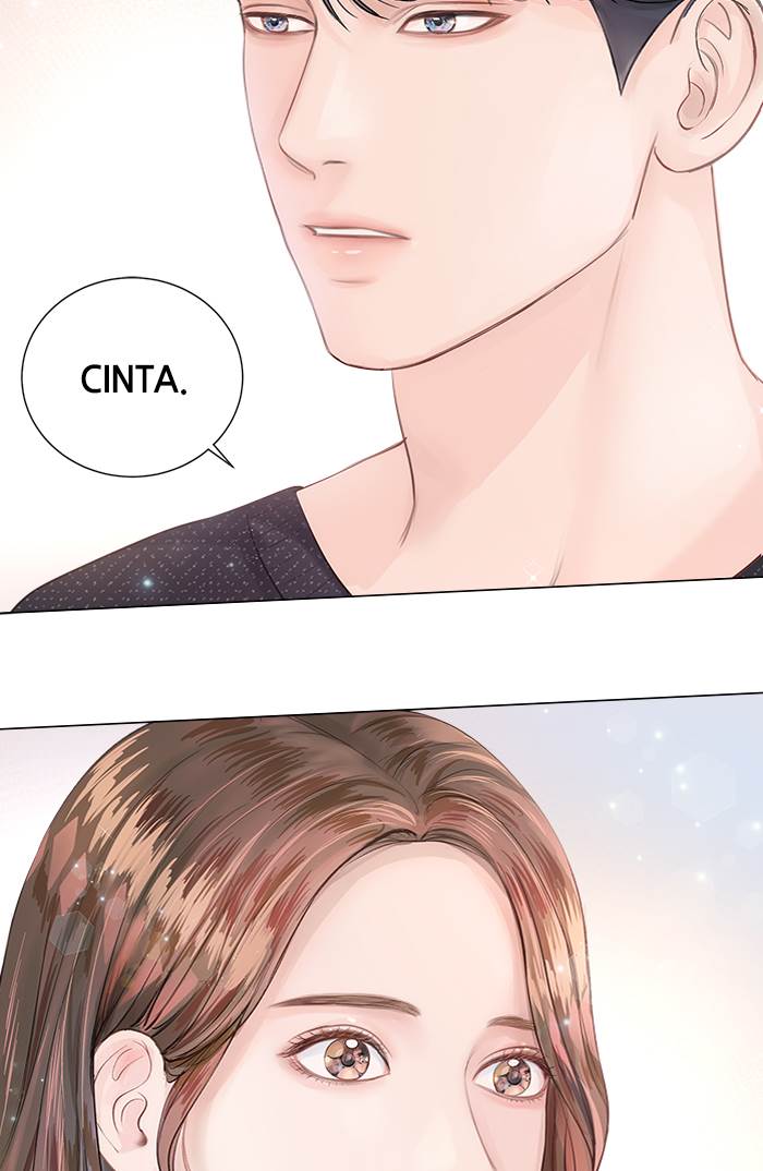 There Must Be Happy Endings chapter 2 halaman 124