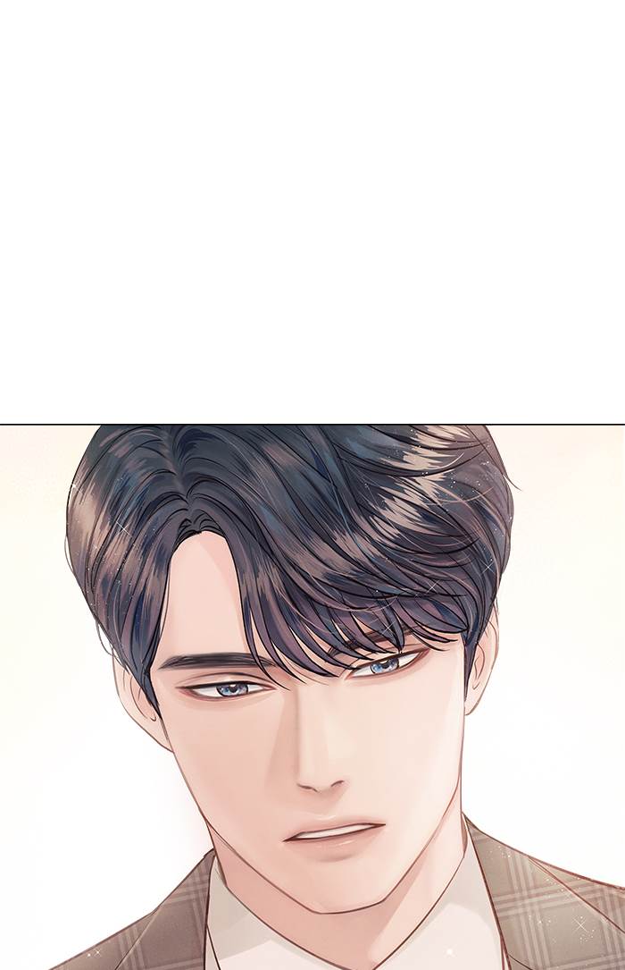 There Must Be Happy Endings chapter 2 halaman 58