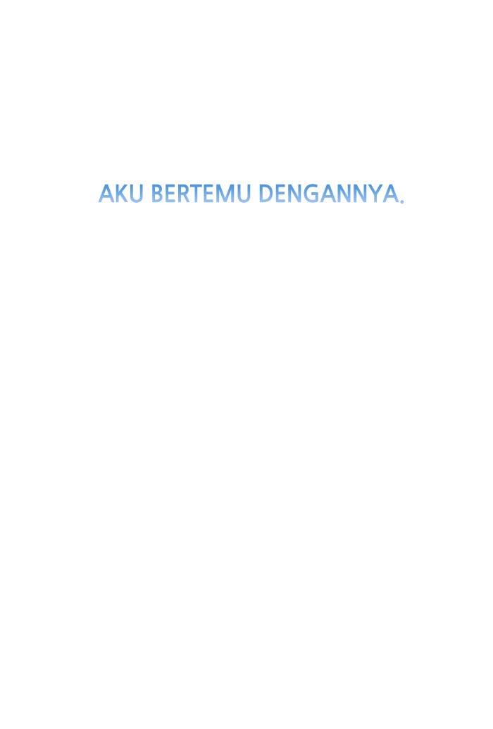 There Must Be Happy Endings chapter 2 halaman 17
