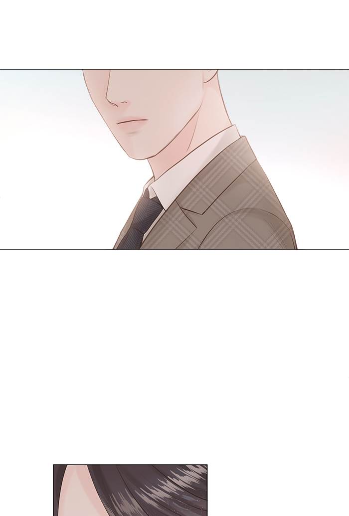 There Must Be Happy Endings chapter 2 halaman 13