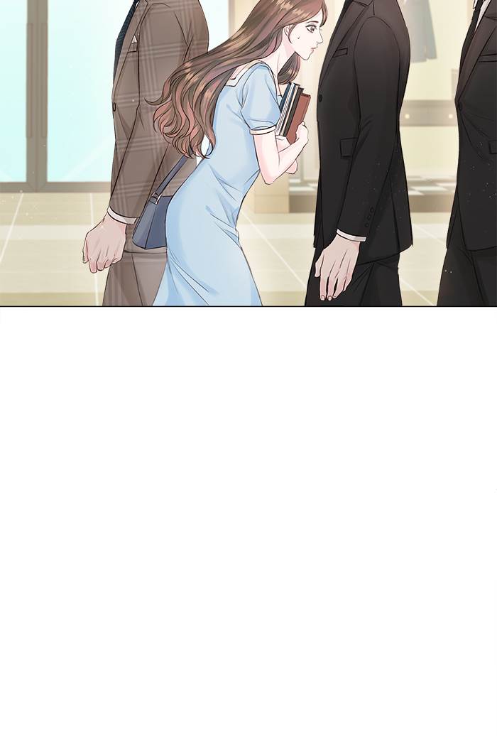 There Must Be Happy Endings chapter 2 halaman 12