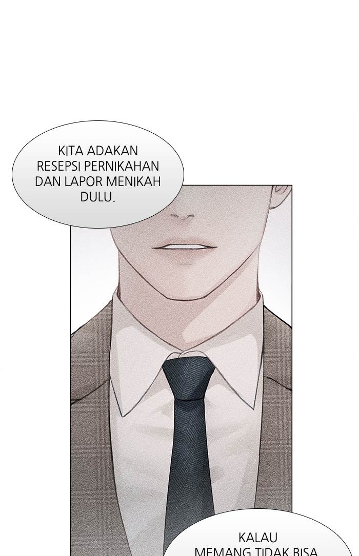 There Must Be Happy Endings chapter 2 halaman 68