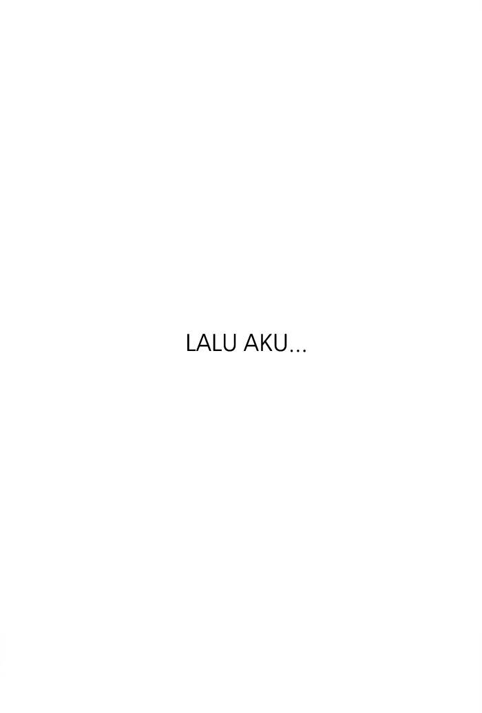 There Must Be Happy Endings chapter 2 halaman 27