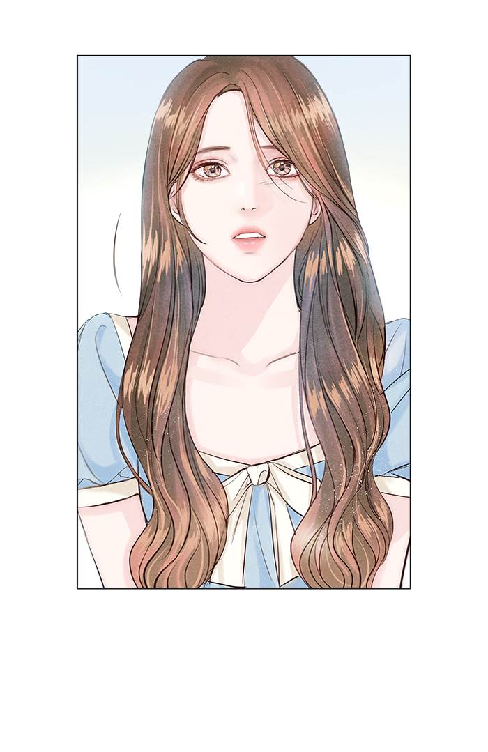 There Must Be Happy Endings chapter 2 halaman 53