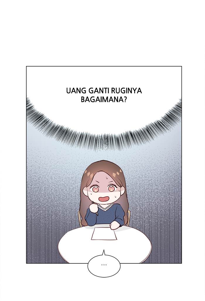 There Must Be Happy Endings chapter 2 halaman 87
