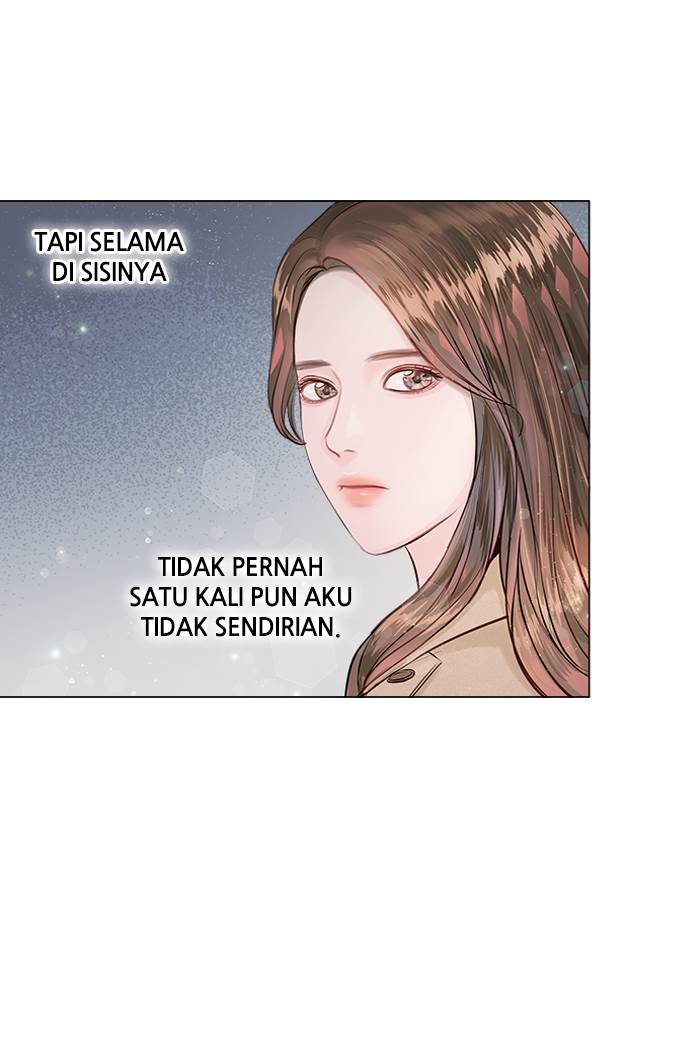 There Must Be Happy Endings chapter 2 halaman 150