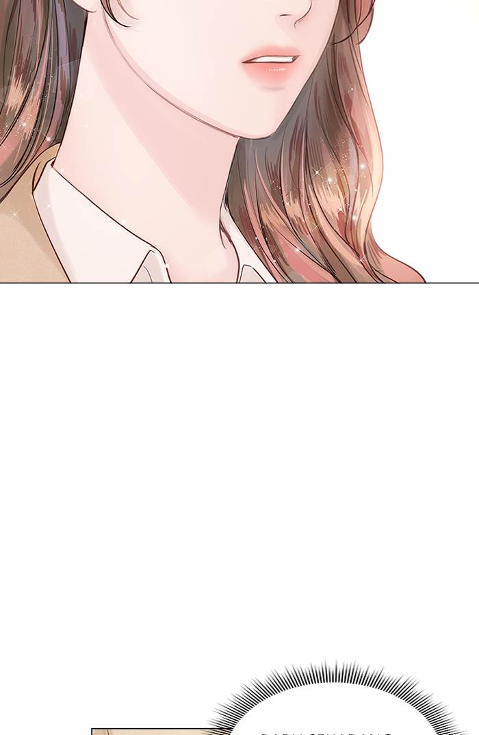 There Must Be Happy Endings chapter 2 halaman 125