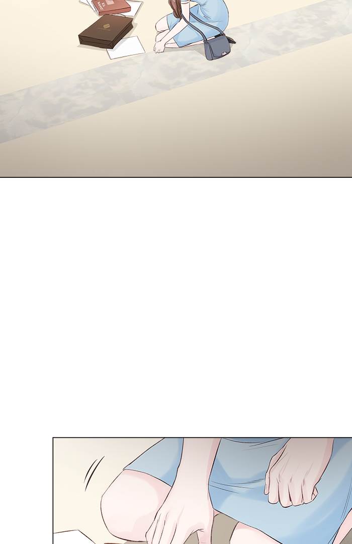 There Must Be Happy Endings chapter 2 halaman 48