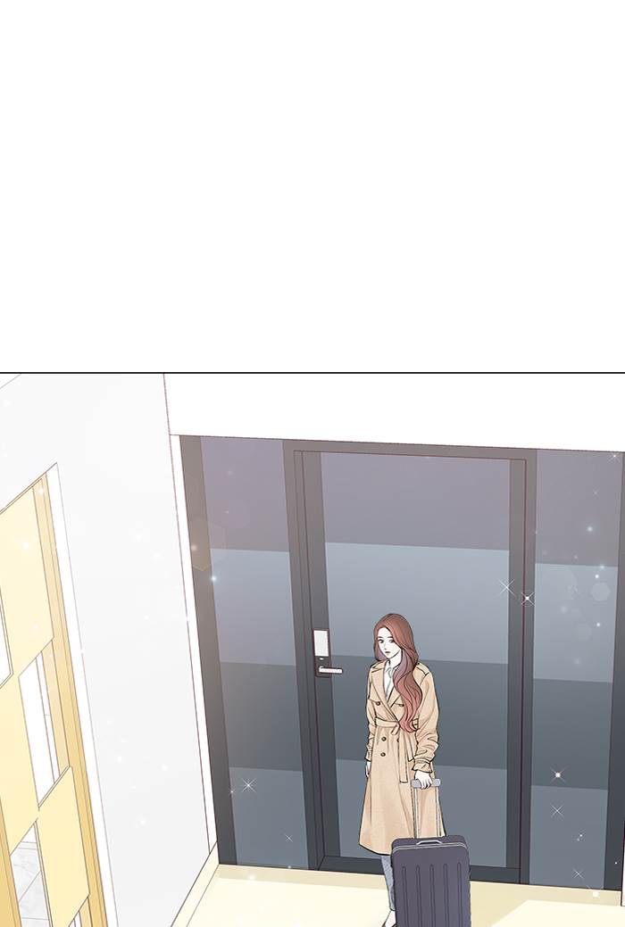 There Must Be Happy Endings chapter 2 halaman 145