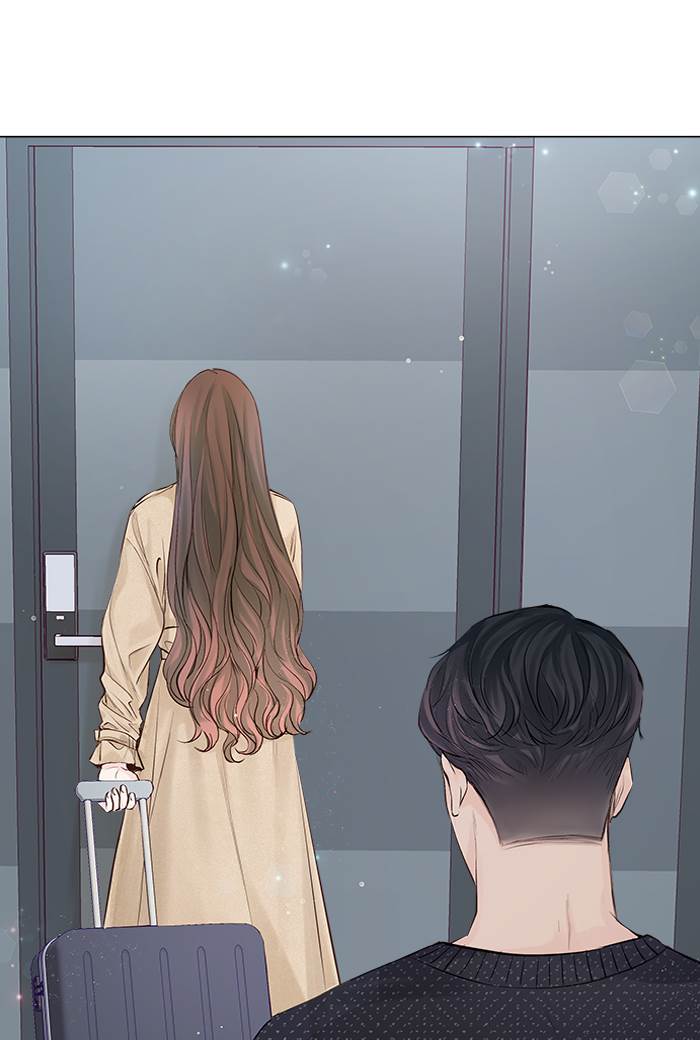 There Must Be Happy Endings chapter 2 halaman 151