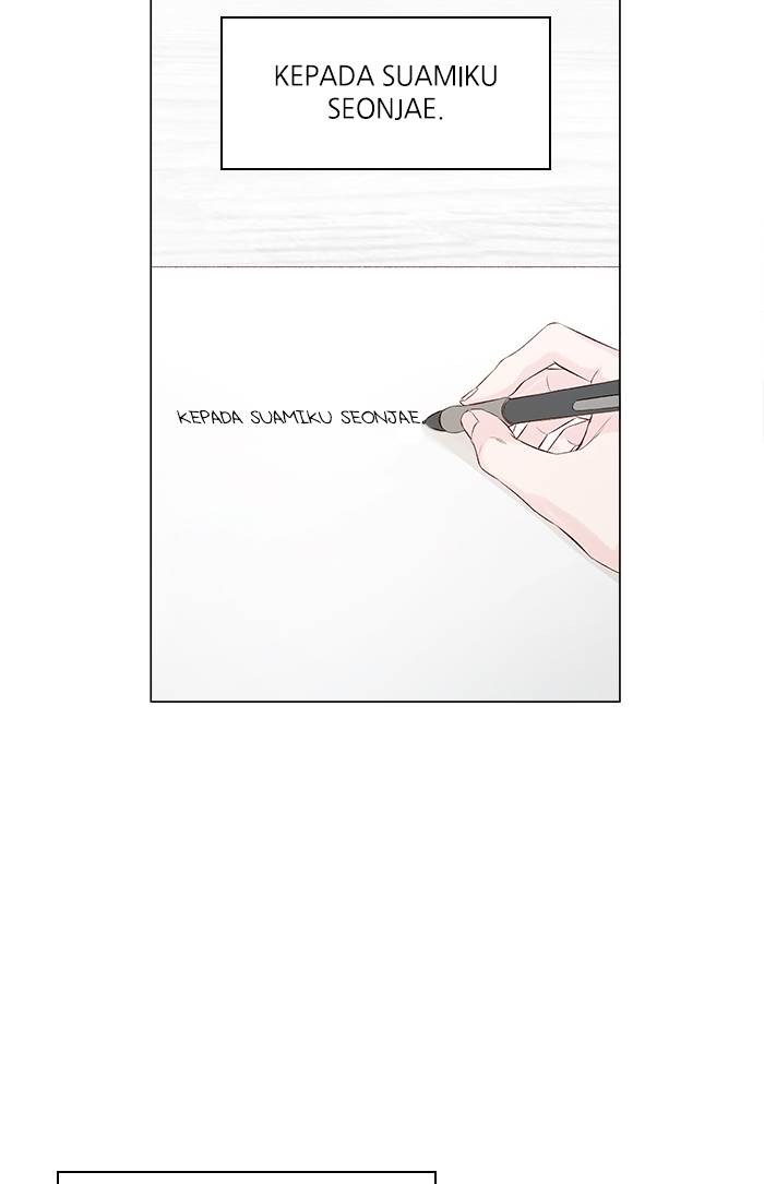 There Must Be Happy Endings chapter 2 halaman 64