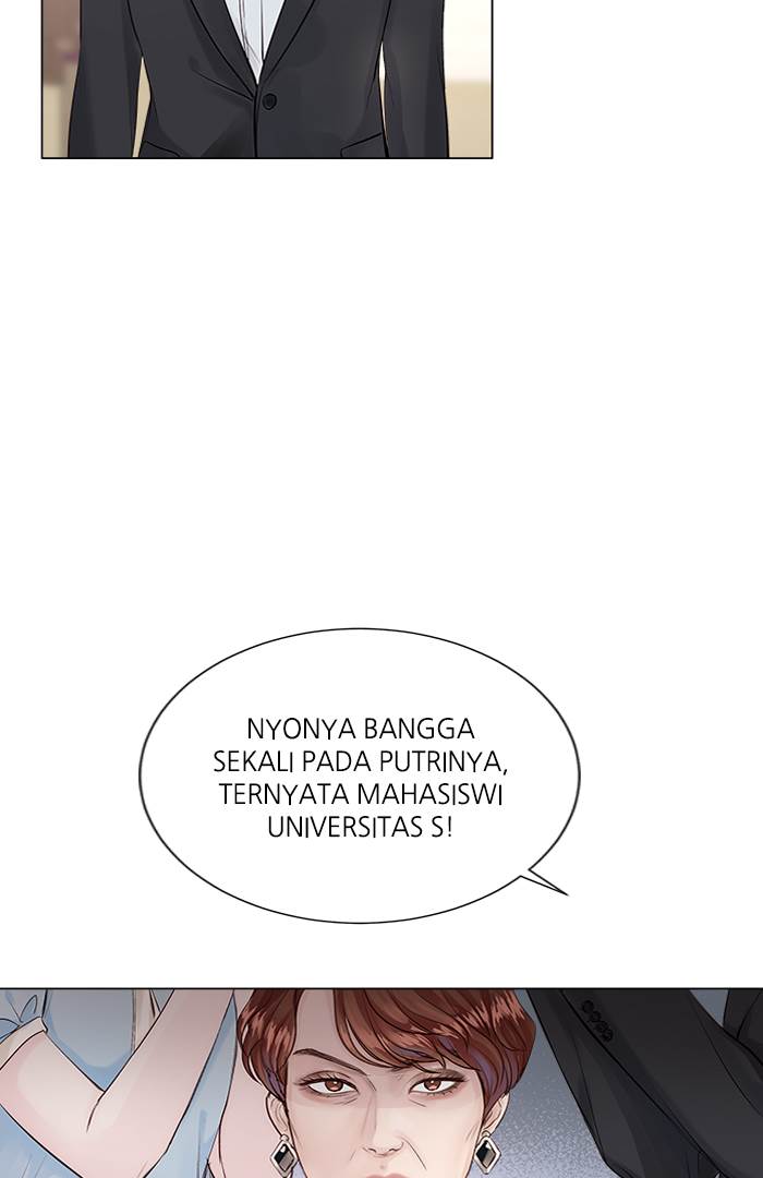 There Must Be Happy Endings chapter 2 halaman 33